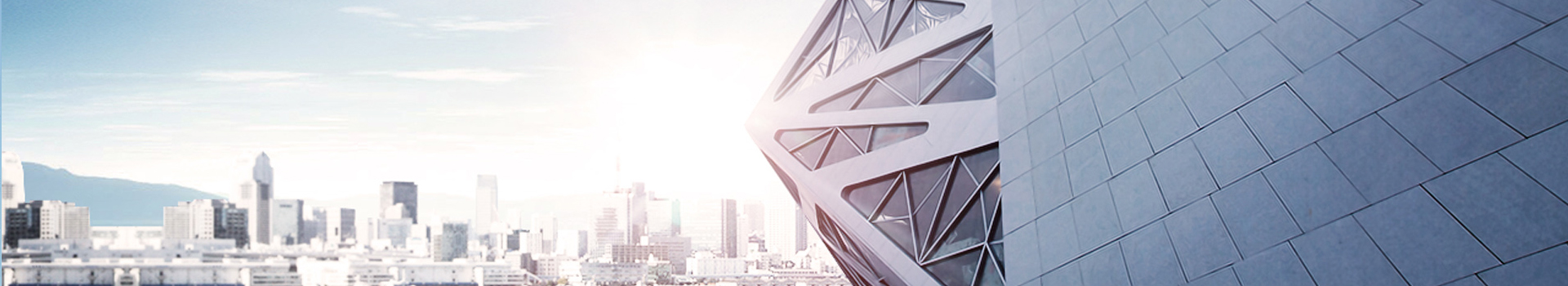 西安希美美家政服务有限公司